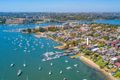 Property photo of 36 St Georges Crescent Drummoyne NSW 2047