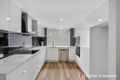 Property photo of 20/503 Pine Ridge Road Biggera Waters QLD 4216