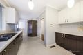 Property photo of 66 Police Road Springvale VIC 3171