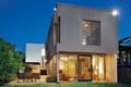 Property photo of 123 Pakington Street Kew VIC 3101