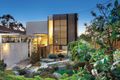 Property photo of 123 Pakington Street Kew VIC 3101