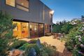 Property photo of 123 Pakington Street Kew VIC 3101