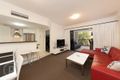 Property photo of 411/36 Macdonald Street Kangaroo Point QLD 4169