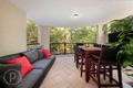 Property photo of 411/36 Macdonald Street Kangaroo Point QLD 4169