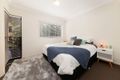 Property photo of 411/36 Macdonald Street Kangaroo Point QLD 4169