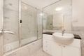 Property photo of 411/36 Macdonald Street Kangaroo Point QLD 4169