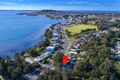 Property photo of 2 The Esplanade Oak Flats NSW 2529