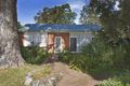 Property photo of 2 The Esplanade Oak Flats NSW 2529