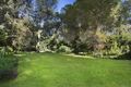 Property photo of 2 The Esplanade Oak Flats NSW 2529