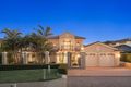 Property photo of 8 Lacrosse Rise Sorrento WA 6020
