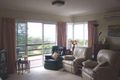 Property photo of 65 Bellevue Avenue Denistone NSW 2114
