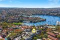 Property photo of 38 Fitzroy Street Kirribilli NSW 2061