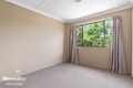 Property photo of 4/8 Movilla Street Ferny Grove QLD 4055