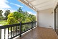 Property photo of 4/8 Movilla Street Ferny Grove QLD 4055