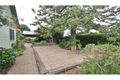 Property photo of 5 Moore Street Benalla VIC 3672