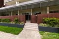 Property photo of 2/8 Belgrave Road Indooroopilly QLD 4068