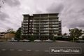 Property photo of 2/8 Belgrave Road Indooroopilly QLD 4068