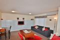 Property photo of 17/20 Samson Way Bulgarra WA 6714