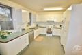 Property photo of 17/20 Samson Way Bulgarra WA 6714