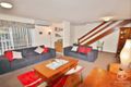 Property photo of 17/20 Samson Way Bulgarra WA 6714