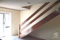 Property photo of 17/20 Samson Way Bulgarra WA 6714