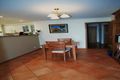 Property photo of 25 Kinlyside Avenue Jerrabomberra NSW 2619
