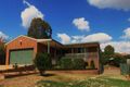Property photo of 25 Kinlyside Avenue Jerrabomberra NSW 2619