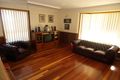 Property photo of 25 Kinlyside Avenue Jerrabomberra NSW 2619