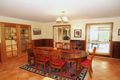Property photo of 25 Kinlyside Avenue Jerrabomberra NSW 2619