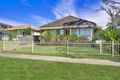 Property photo of 19 Adeline Street Bass Hill NSW 2197