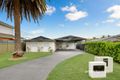 Property photo of 13 Forbes Street Emu Plains NSW 2750