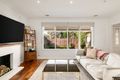 Property photo of 1/273 Warrigal Road Cheltenham VIC 3192