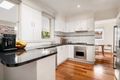 Property photo of 1/273 Warrigal Road Cheltenham VIC 3192