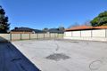 Property photo of 258A High Road Riverton WA 6148