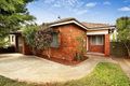 Property photo of 336 Victoria Road Thornbury VIC 3071