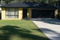 Property photo of 12 Roy Street Thorneside QLD 4158
