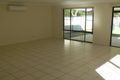 Property photo of 12 Roy Street Thorneside QLD 4158