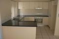 Property photo of 12 Roy Street Thorneside QLD 4158