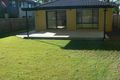 Property photo of 12 Roy Street Thorneside QLD 4158