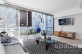 Property photo of 10 Little Saunders Street East Perth WA 6004