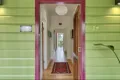 Property photo of 29 Jones Street Highgate Hill QLD 4101