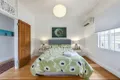 Property photo of 29 Jones Street Highgate Hill QLD 4101