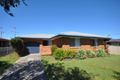 Property photo of 33 Cope Street Casino NSW 2470
