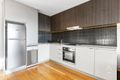 Property photo of 208/131 Acland Street St Kilda VIC 3182