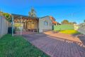 Property photo of 34A North Street Fairfield NSW 2165