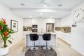Property photo of 48/596-600 David Low Way Pacific Paradise QLD 4564