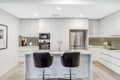 Property photo of 48/596-600 David Low Way Pacific Paradise QLD 4564