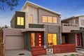 Property photo of 65 Sargood Street Altona VIC 3018