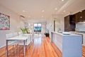 Property photo of 65 Sargood Street Altona VIC 3018