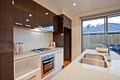 Property photo of 65 Sargood Street Altona VIC 3018